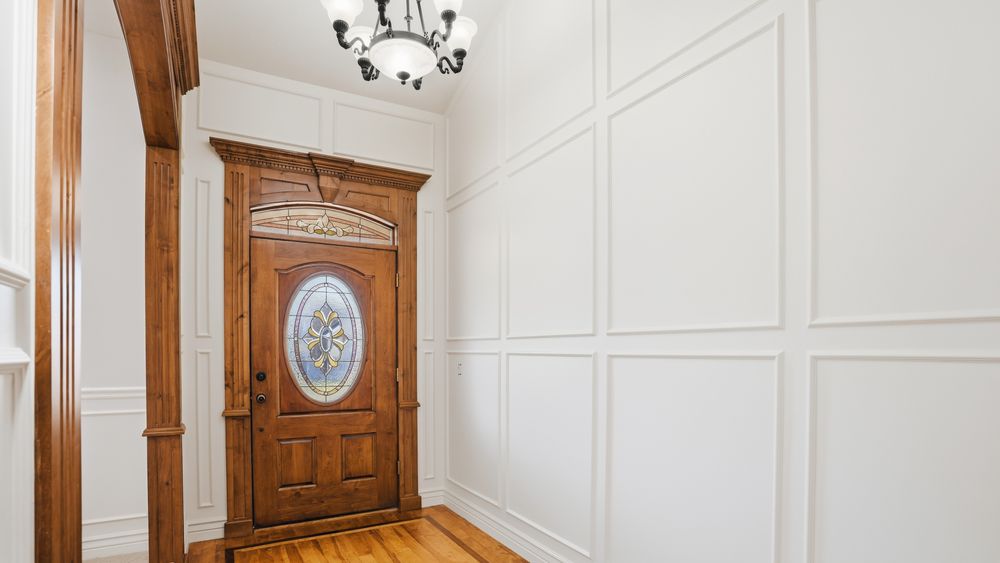 All Photos for C&E Custom in Payson, UT