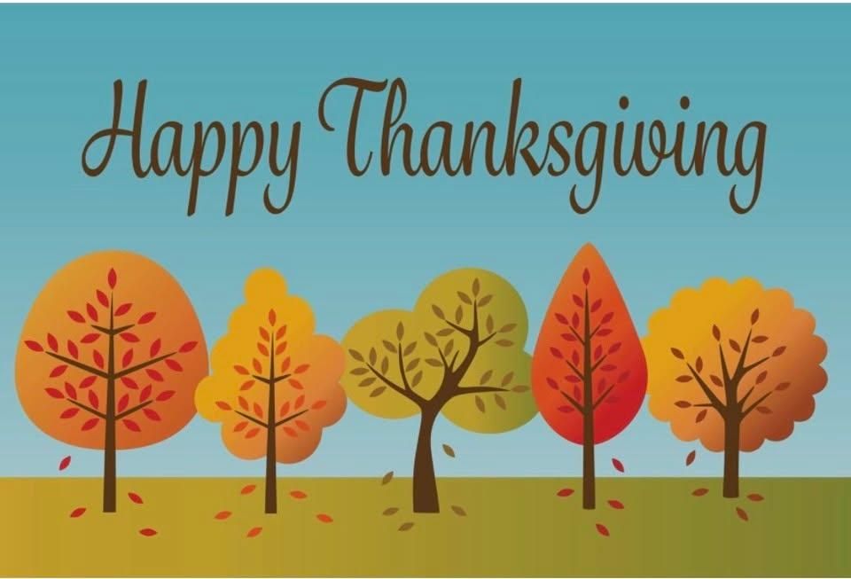 All Photos for Mr Timber in Ocala, FL