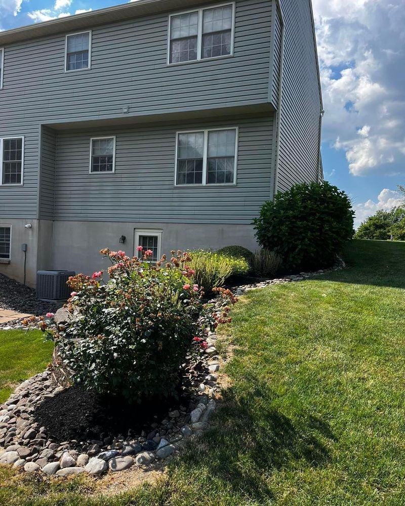 All Photos for Conoy Acres Lawn Service in Elizabethtown, PA