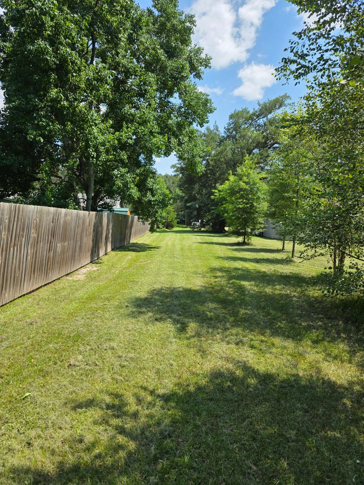 All Photos for Lawn Ranger Lawn Care & Maintenance in Hammond, LA