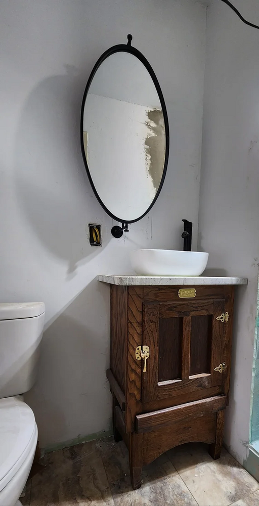 General Contracting for Roger England Home Remodeling in Greenville, TX