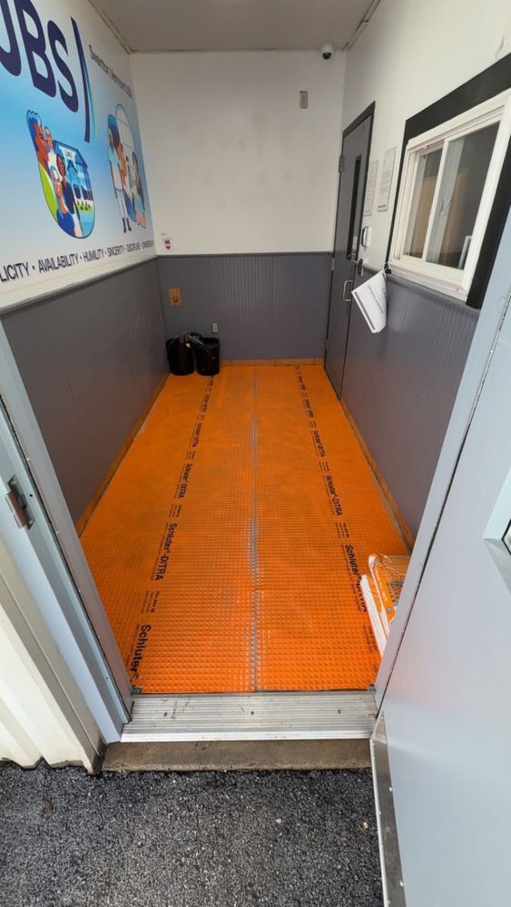 All Photos for Bishop’s Property Maintenance in Franklin, VT