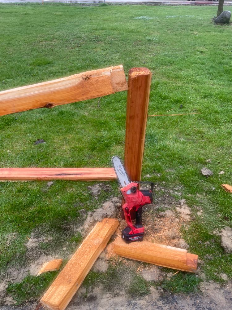 All Photos for TMF Services in Lapeer County, MI