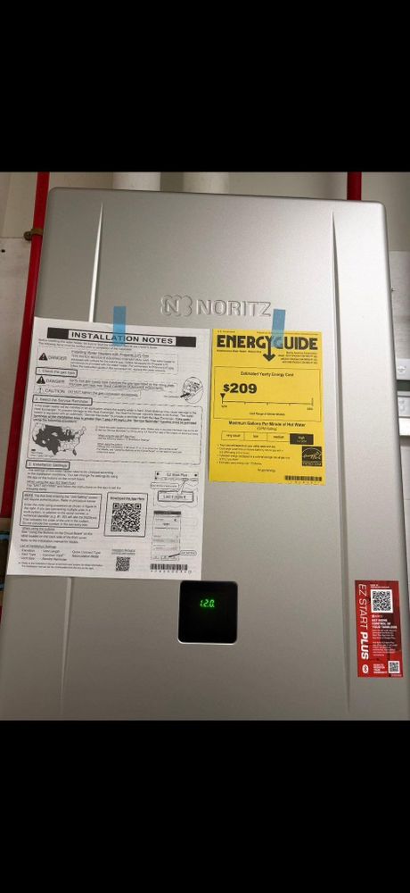 All Photos for Torleo Construction in Rockwall, TX