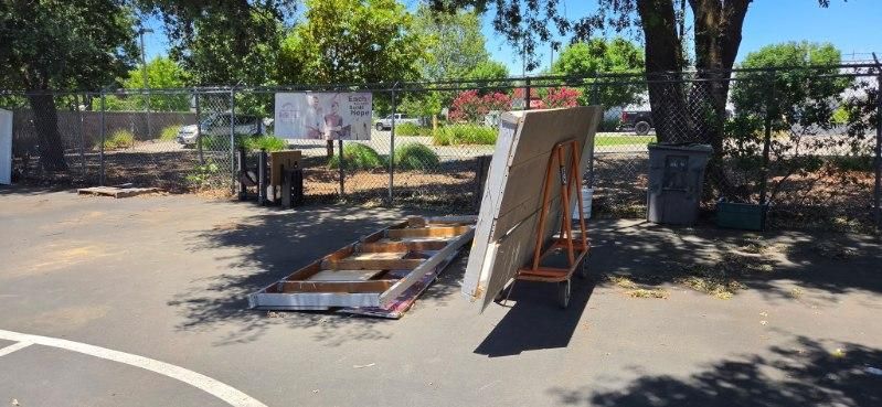 All Photos for Logan's Dump Run in Chico, CA