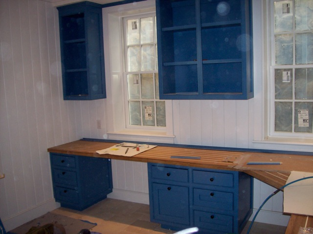 All Photos for Coastal Cabinetry in Plymouth County, MA