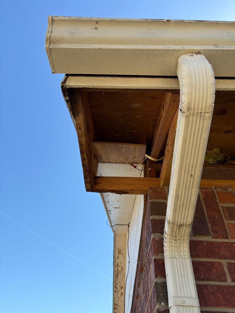 All Photos for York Construction and Remodeling in Dallas, TX