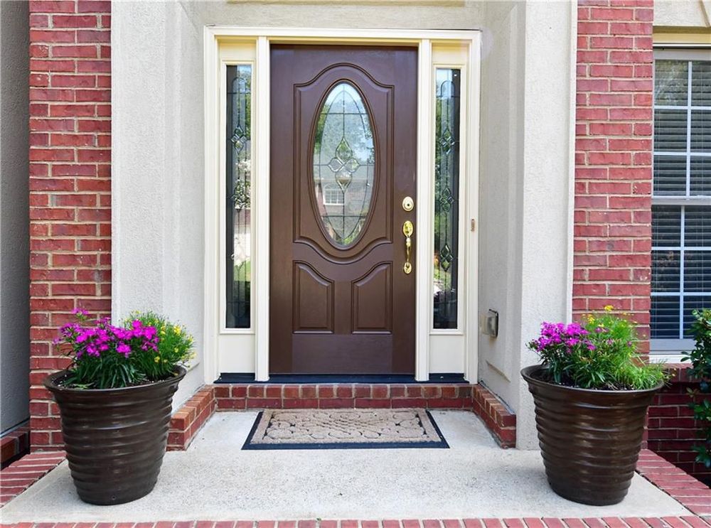 All Photos for Redfern Custom Remodeling LLC in Greenville, MI