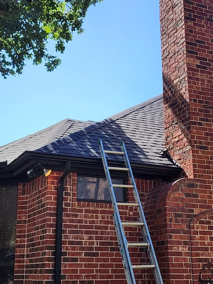 All Photos for AWC Roofing & Restoration  in Fort Worth, TX