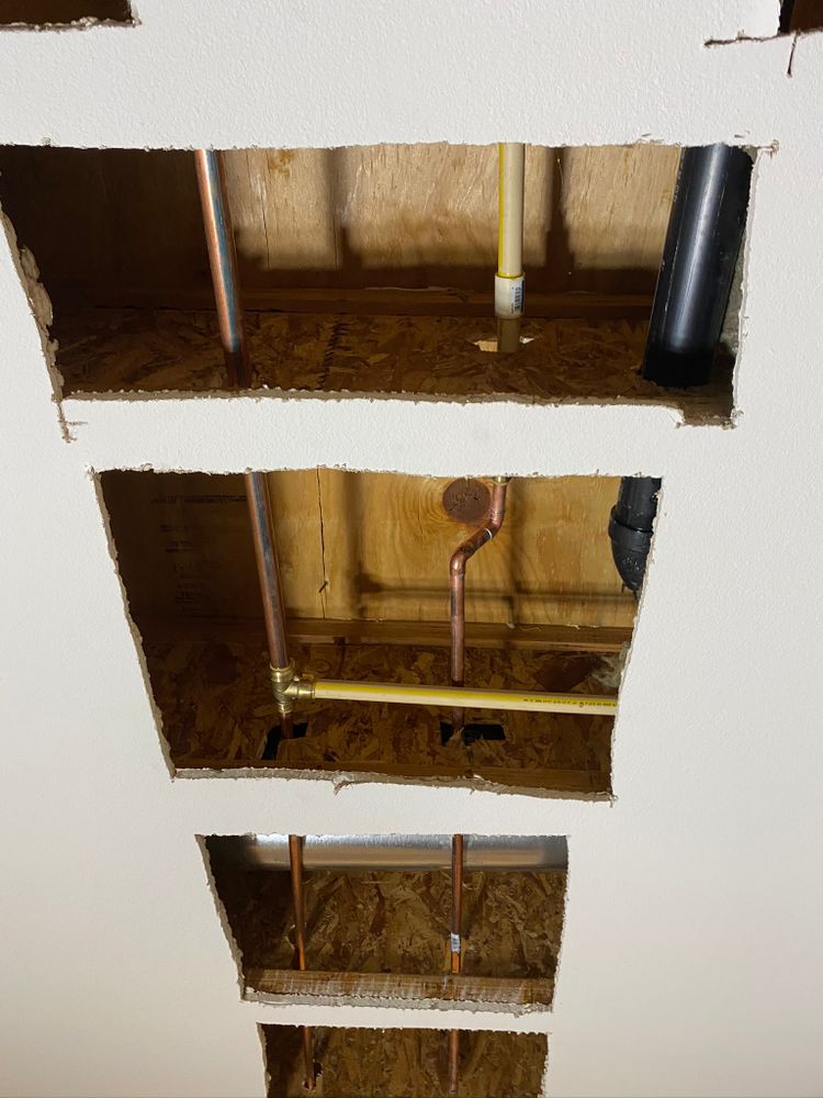 All Photos for Tony's Remodeling & Painting in Renton, WA