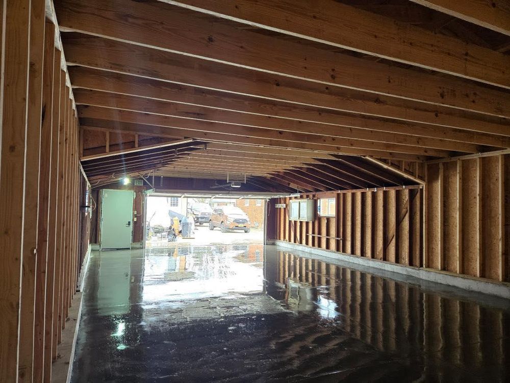 All Photos for JayTees Improvements in Indianapolis, Indiana