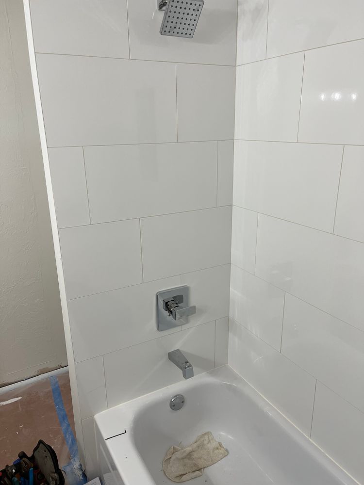 All Photos for Mr. Plumber & Water Conditioning in Jordan, MN