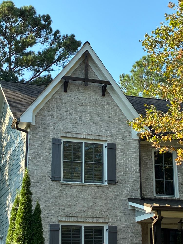All Photos for Greenbriar Remodeling & Painting LLC in Marietta, GA