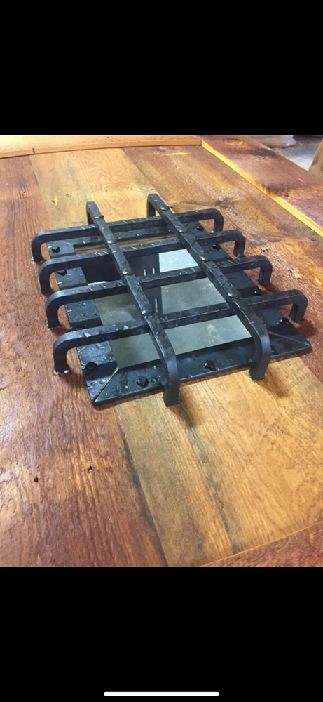 All Photos for R&H Homes in Bozeman, MT