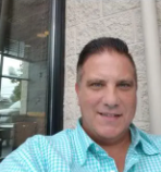 Time to Shine Window Cleaning team in Las Vegas, NV - people or person