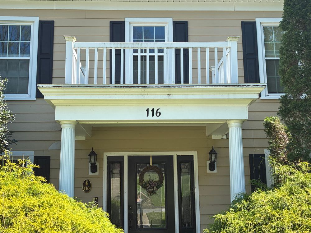 All Photos for Lenichek & Co Home Improvement in Jonesborough, TN