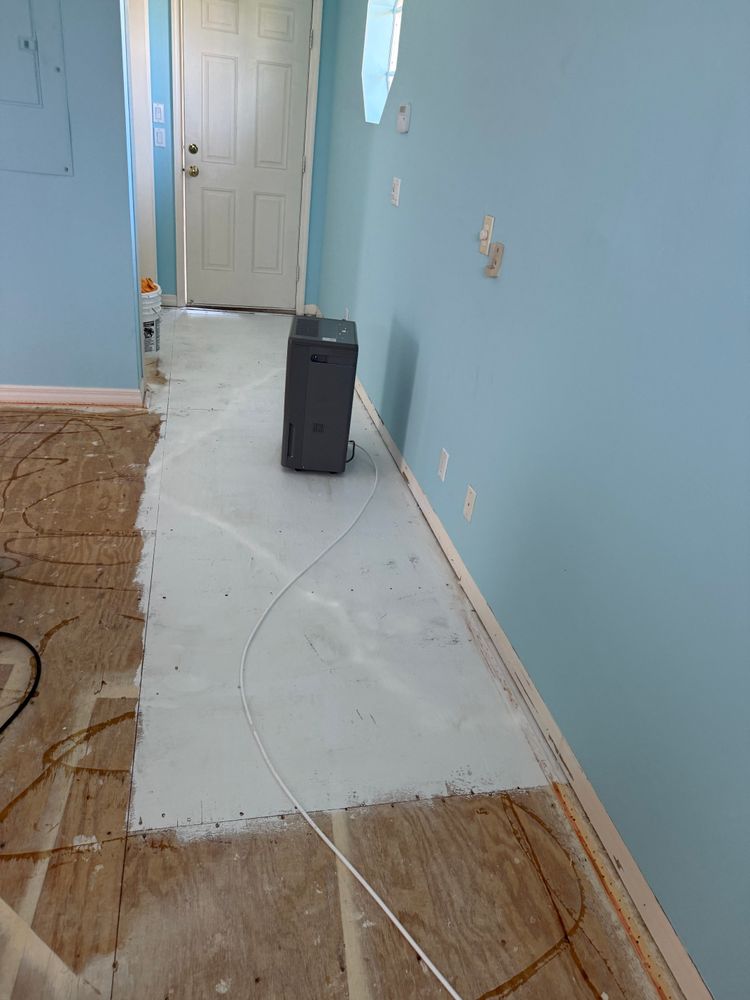 All Photos for N&D Restoration Services When Disaster Attacks, We Come In in Cape Coral,  FL