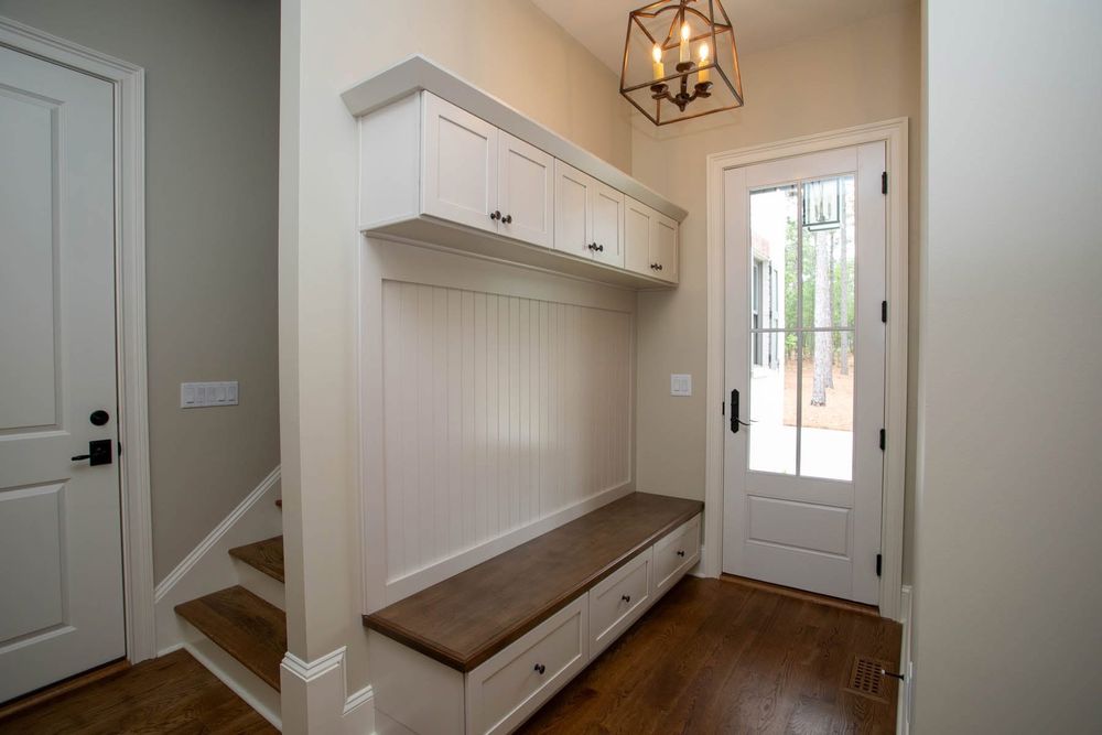 All Photos for Idea Electric in Clinton, NC