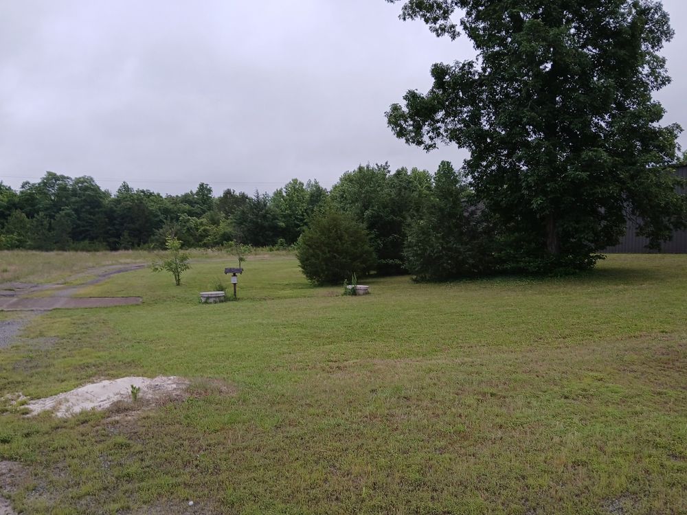 All Photos for Whiskey Ridge Mulching & Land Services in South Boston, VA