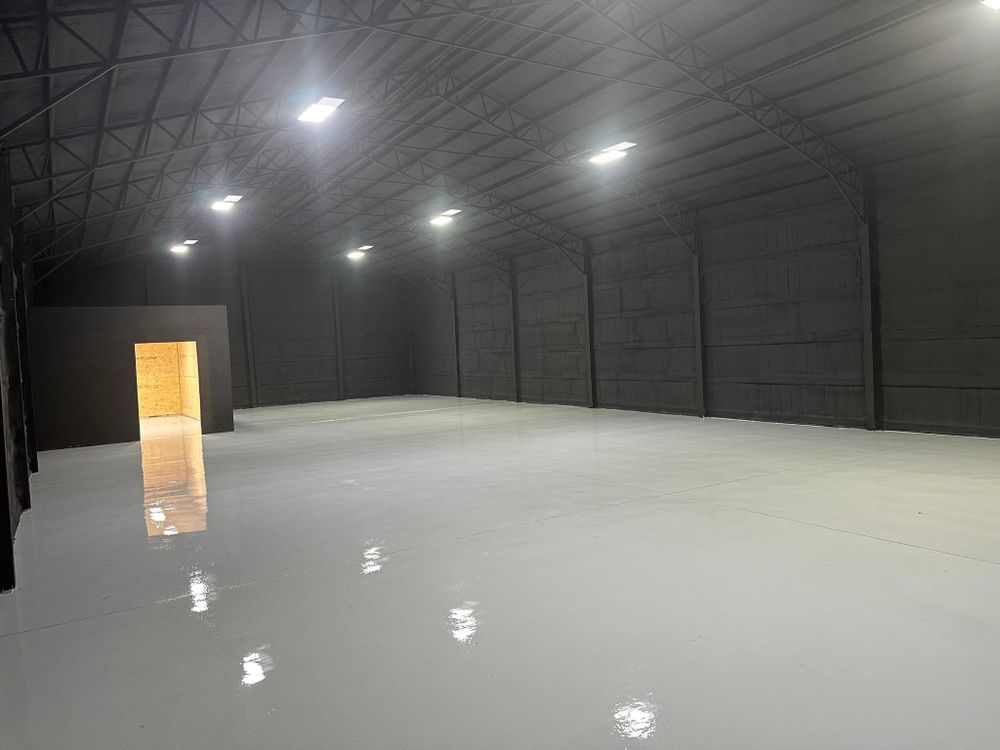Spray Foam Insulation & Coating for Hidden River Construction Services  in Saint Maries, ID