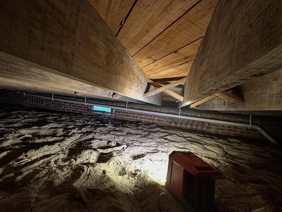 All Photos for Nomadic Plumbing in Jacksonville, FL