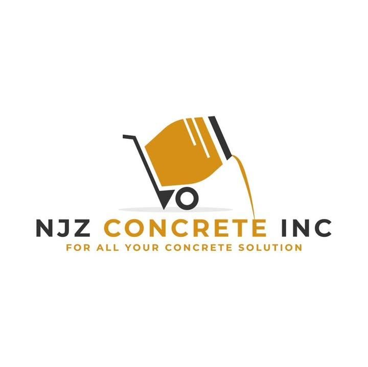 All Photos for NJZ Concrete in Houston, TX