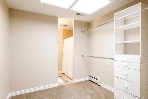 All Photos for Everston Home in Littleton, CO