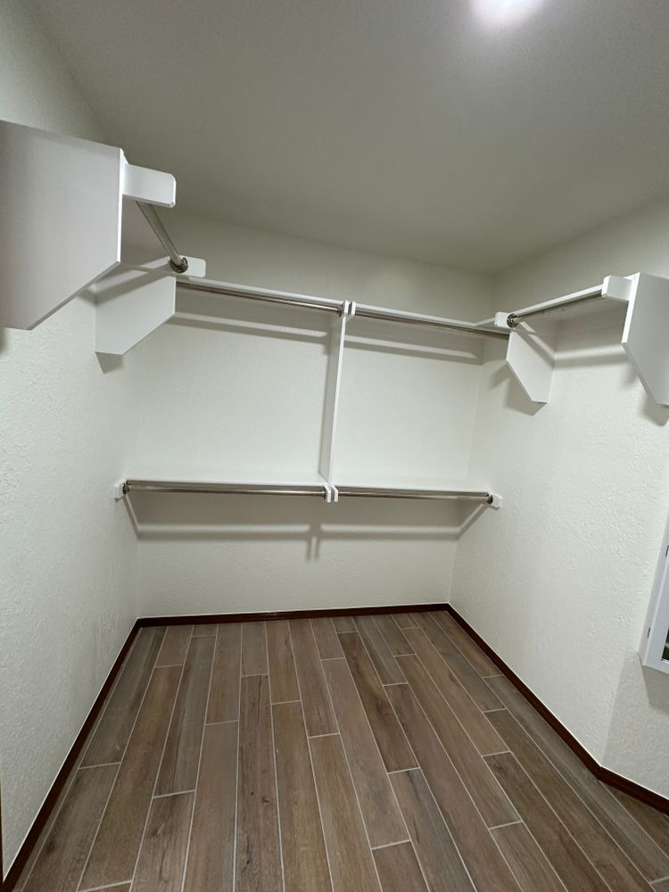 All Photos for Route 66 Painting and Remodeling LLC  in Oklahoma City, OK