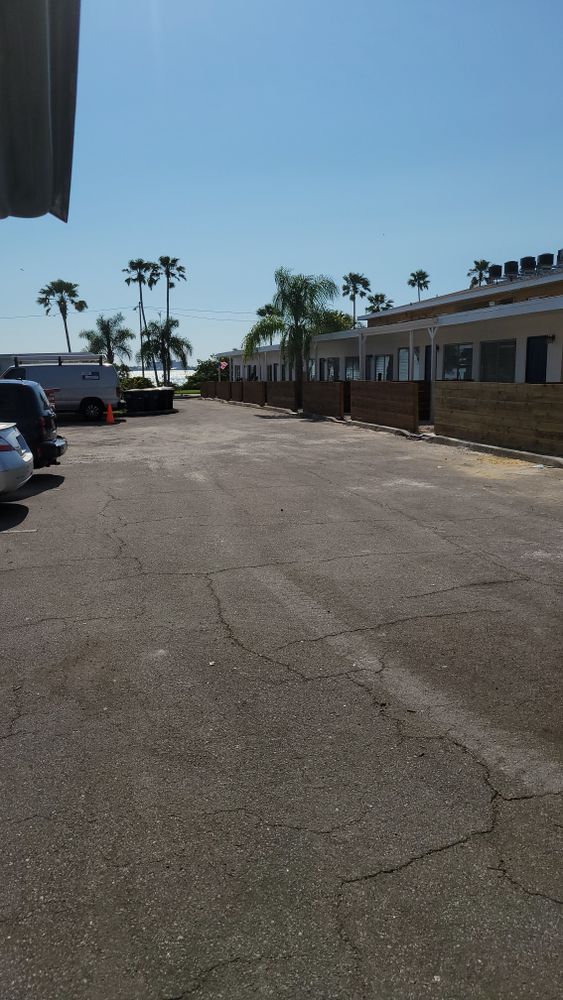 All Photos for Millenium Construction & Property Management in Tampa, FL