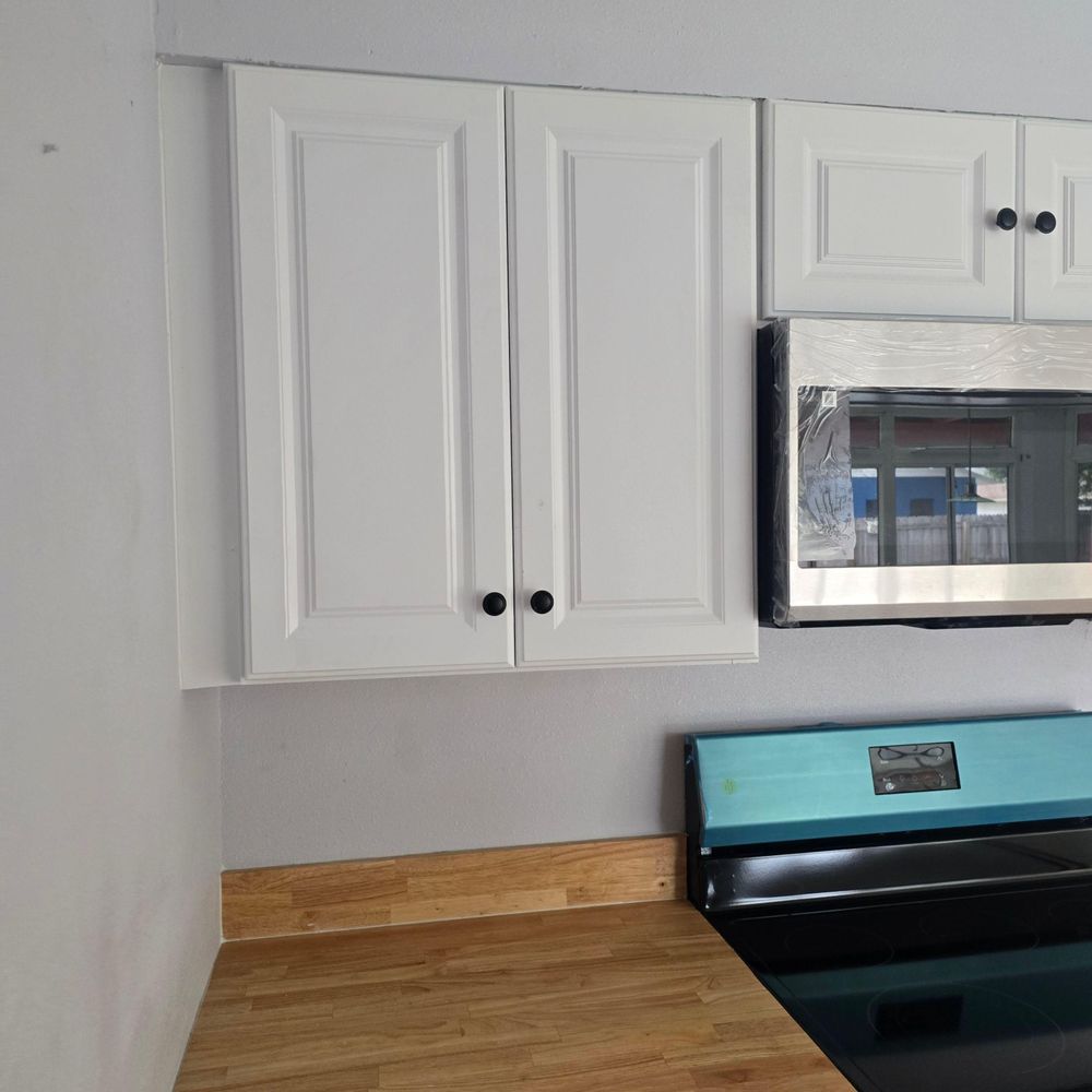 All Photos for Zorcon Contracting LLC in Tampa, FL