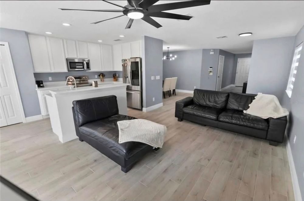 All Photos for Zion Remodeling & Construction in Minneola, FL