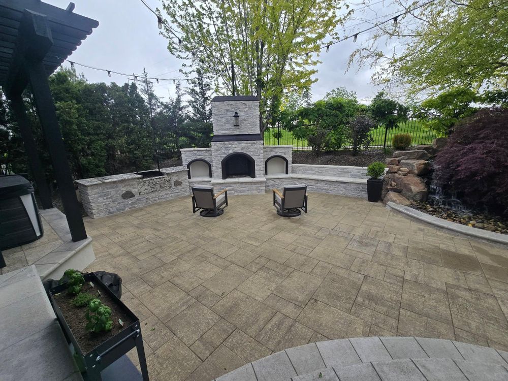 All Photos for Mike's Grading Plus in Caldwell, ID