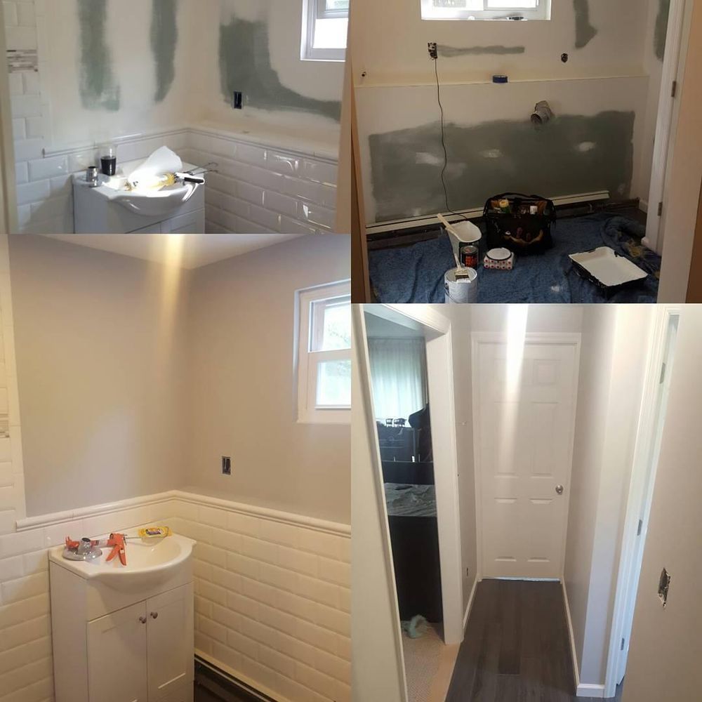 All Photos for Elevation Painting & Carpentry in Westchester County, NY