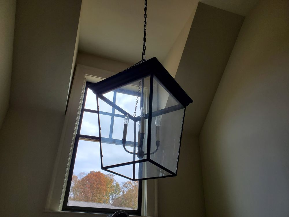 All Photos for MBM Window Cleaning in Gwinnett County, GA