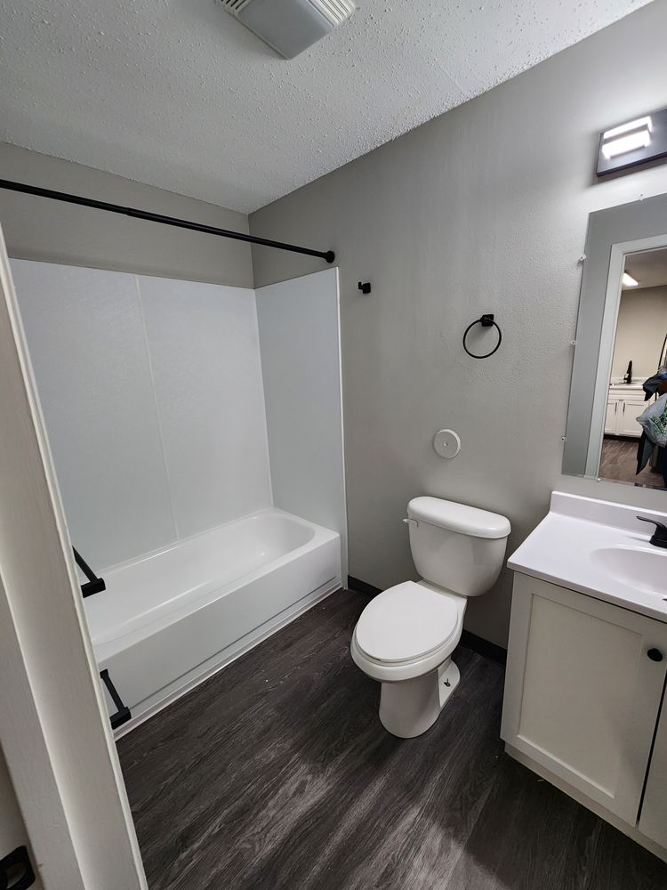 All Photos for A&D Reliable Construction in Kansas City, MO