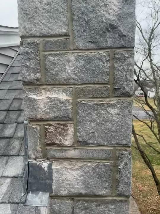 All Photos for All For U Roofing & Masonry in Boston, MA