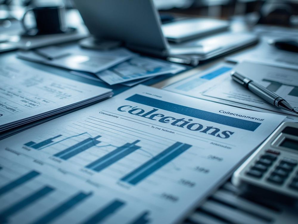 Our Bankruptcy Assistance service guides homeowners through financial difficulties, providing expert advice and support to navigate bankruptcy proceedings effectively, protect assets, and work towards regaining financial stability with confidence. for Royalty Tax Service in Southfield, MI
