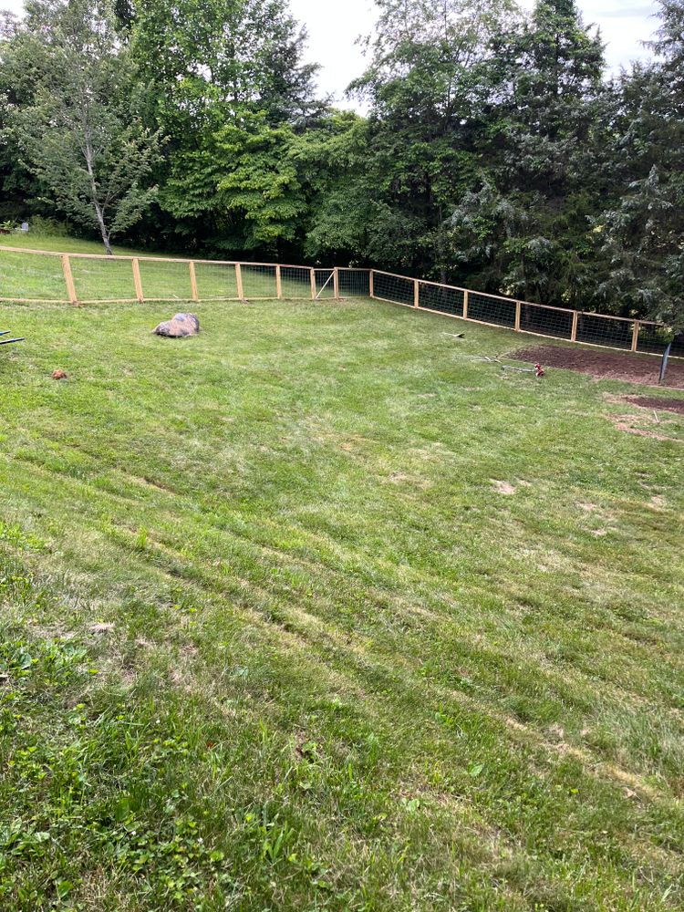 All Photos for Taylors Enterprises in Johnson City, TN