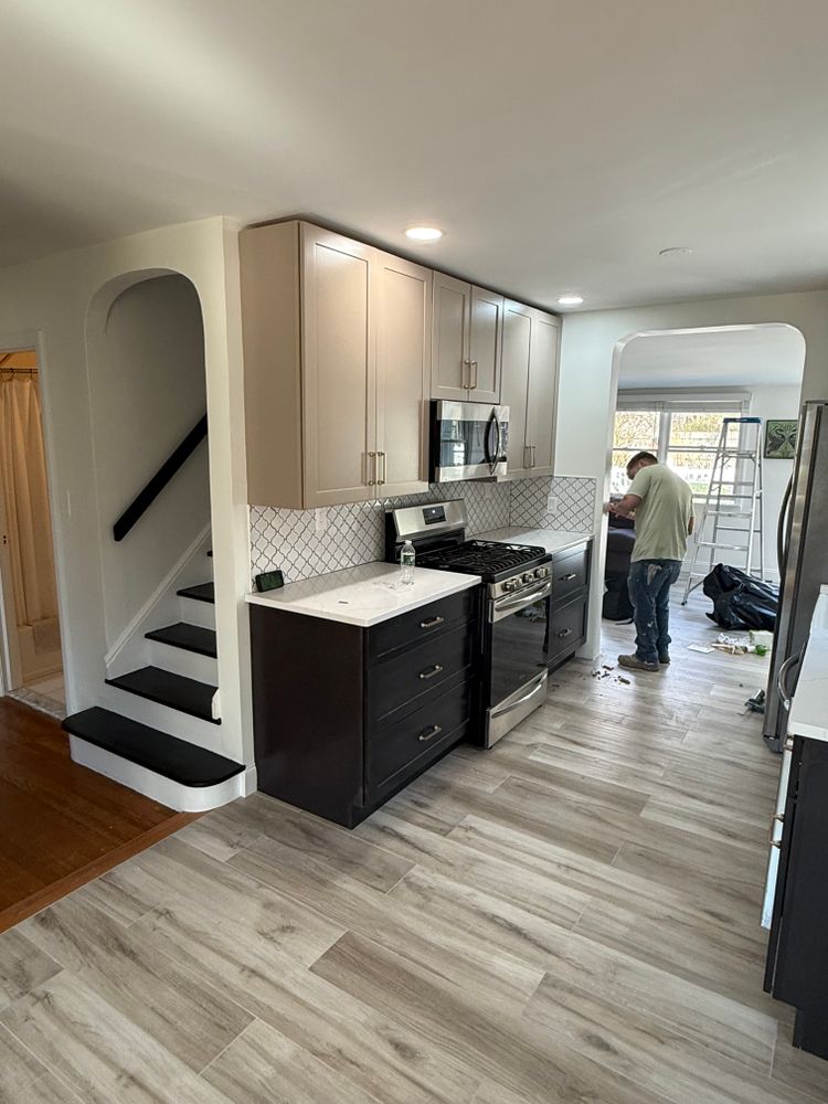 All Photos for KJDS Home Improvement LLC in New York, NY