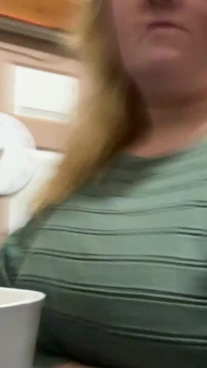 All Photos for The Dailey Daisy in Hardwick, VT