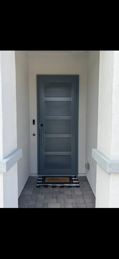 All Photos for Metal Art Deco in Glendale,  AZ