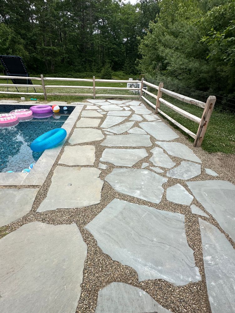 All Photos for Pine Stream Property Management in Waterboro, ME