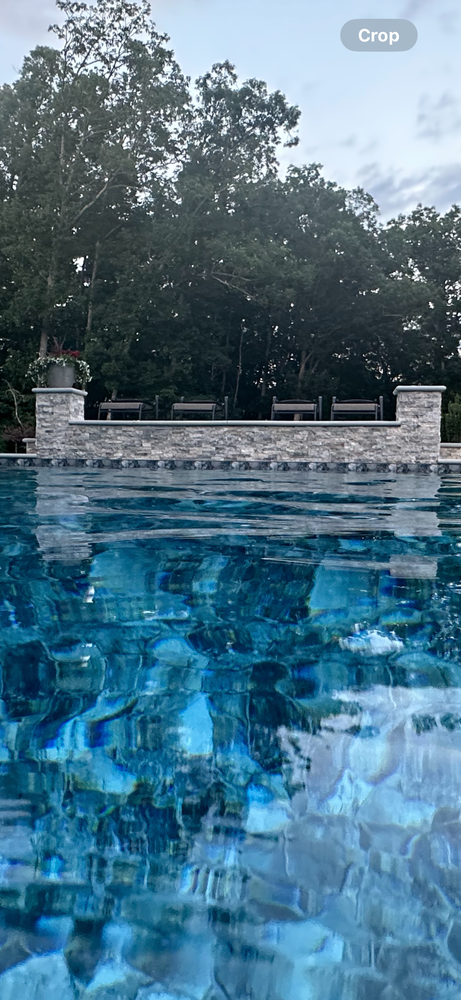 All Photos for ZRS Pools and Construction in Granite Falls, NC
