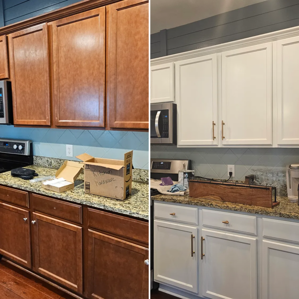 All Photos for Middleton's Painting And Restorations  in North Charleston, SC