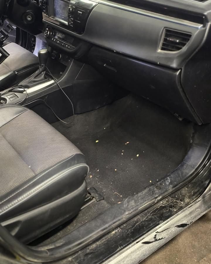 All Photos for Luxury Auto Detail in Peoria, IL