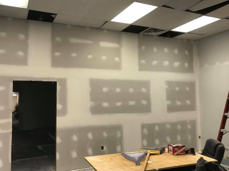 All Photos for Carrillo Drywall Services in Temple, PA