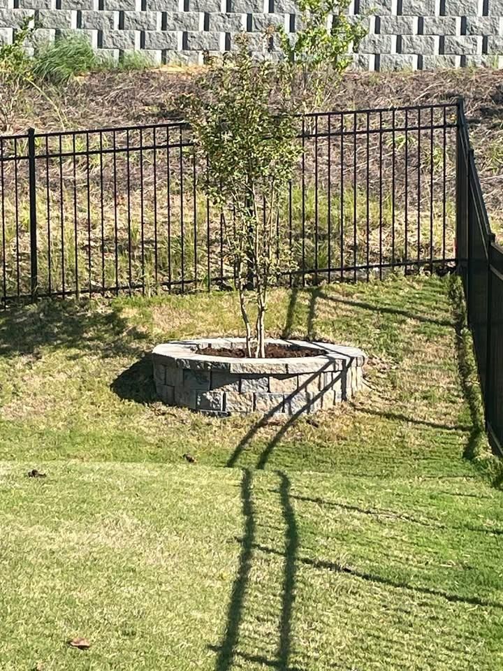 All Photos for J’s Developers LLC Welding and Landscaping in Monroe, NC