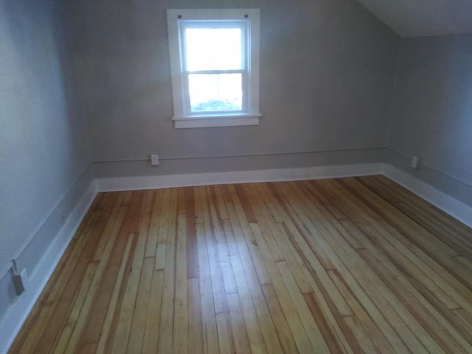 All Photos for Berry Handy Services in Loveland, CO