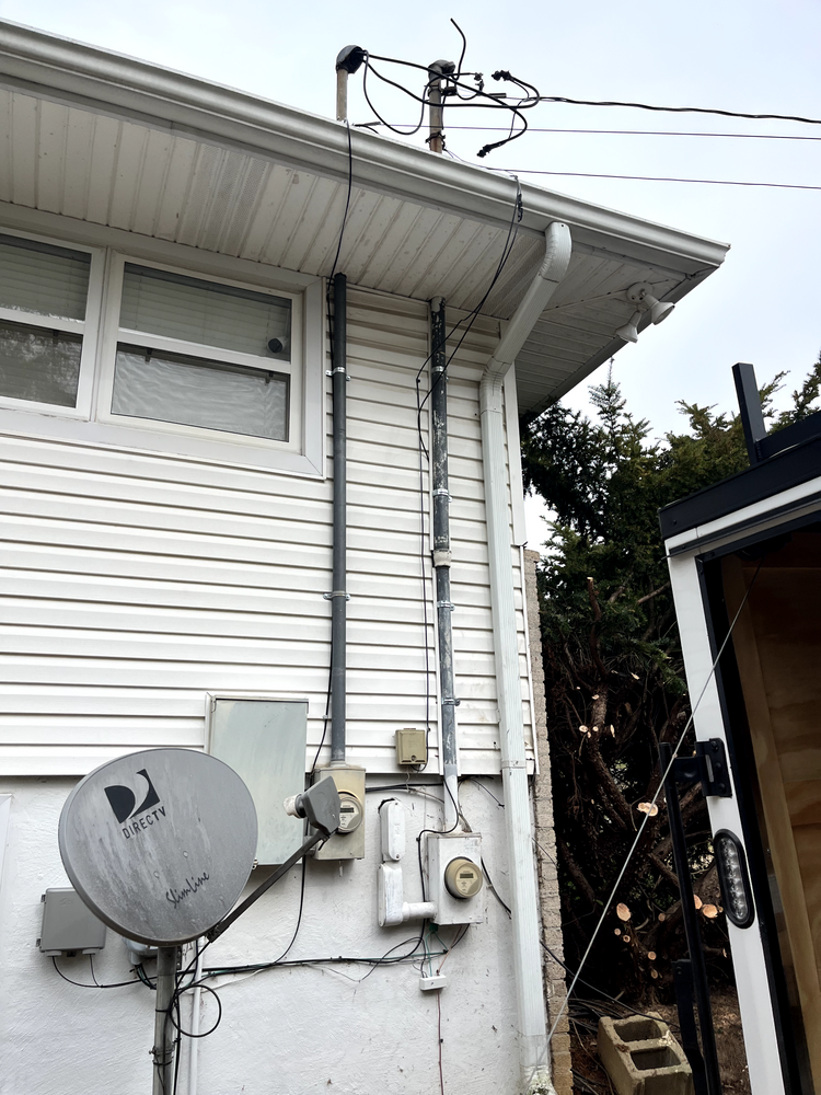 All Photos for Tri-C Electrical Services, LLC in Greeneville, TN