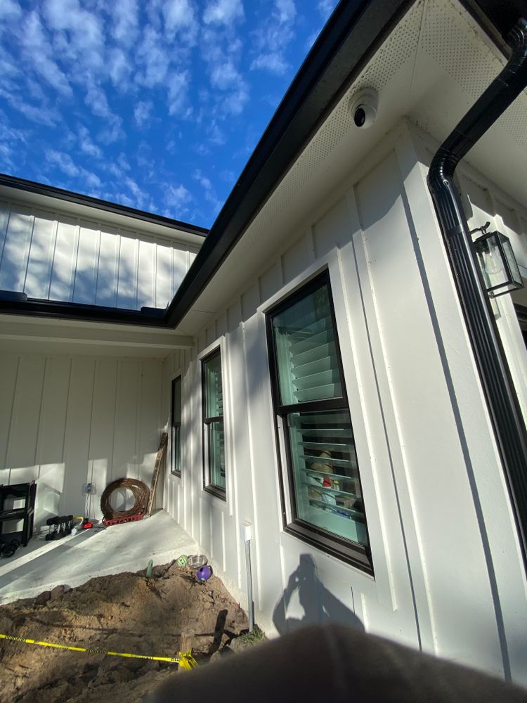 All Photos for Nominal Voltage in Orlando, FL